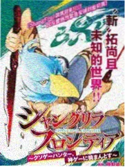 周杰伦 全套无损 FLAC